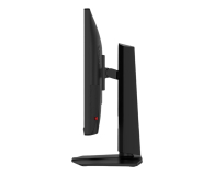 MSI MAG 272QPF E20 - 1356244 - zdjęcie 5